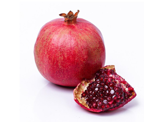 Akko pomegranate seedss 100 - akko,