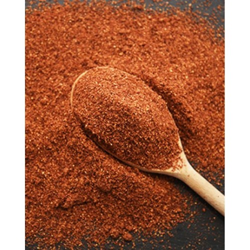 Anardana pomegranate seed - anardana,