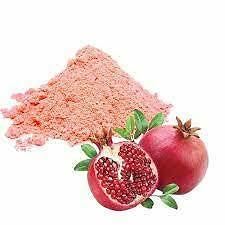 Indian premium anar - indian,