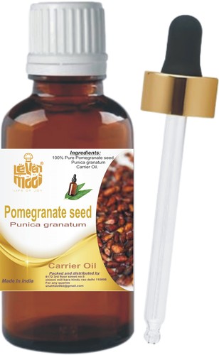 Levenmooi pomegranate seed - levenmooi,