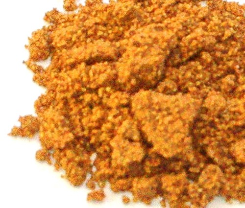 Pomegranate fruit juice - juice, powder