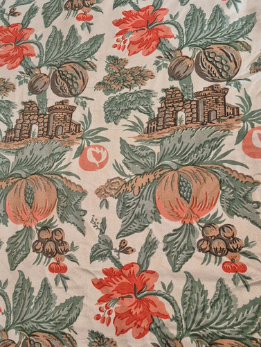 Yards rare vintage - 9,