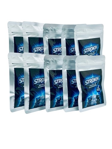Male sexual enhancement - male,